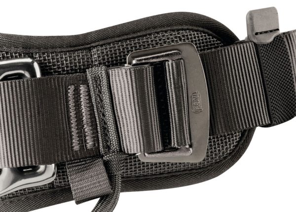 Đai bảo hộ Petzl AVAO BOD International