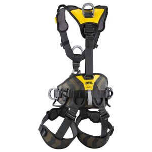 Đai bảo hộ Petzl AVAO BOD International