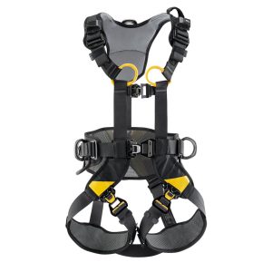 Đai bảo hộ Petzl VOLT WIND International