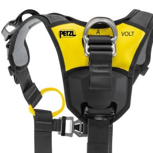 Đai bảo hộ Petzl VOLT WIND International