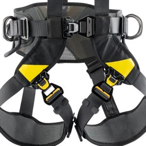 Đai bảo hộ Petzl VOLT WIND International