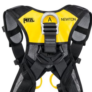 Đai bảo hộ Petzl NEWTON EASYFIT International Version