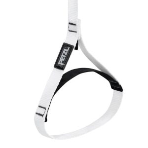 Vòng leo gối Petzl KNEE ASCENT LOOP