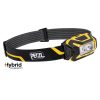 Đèn pin đội đầu Petzl ARIA 2