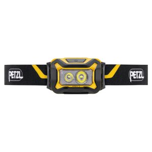 Đèn pin đội đầu Petzl ARIA 2