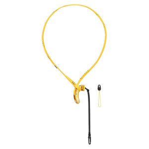 Neo giảm ma sát Petzl NAJA dành cho leo cây