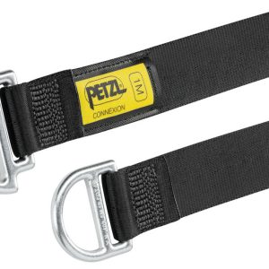 Dây neo Petzl CONNEXION FIXE