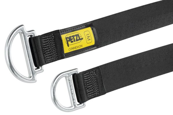 Dây neo Petzl CONNEXION FIXE