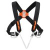 Dây đai ngực Petzl EXPLO