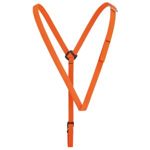 Dây đai ngực Petzl TORSE