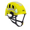 Nón bảo hiểm Petzl STRATO VENT HI-VIZ Yellow