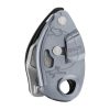 Thiết bị hãm dây Petzl GRIGRI Gray