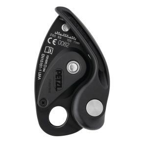 Thiết bị hãm dây Petzl GRIGRI