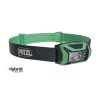 Đèn pin đội đầu Petzl TIKKA Green