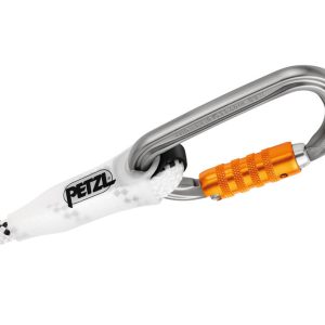 Dây cứu sinh Petzl GRILLON Lifeline