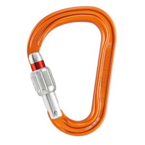 Móc khóa Petzl ATTACHE Carabiner