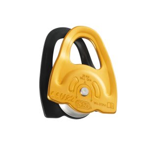 Ròng rọc Petzl MINI Prusik Pulley