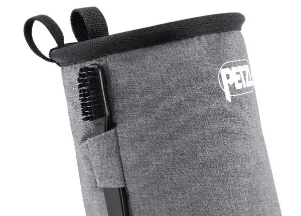 Túi đựng phấn Petzl BANDI