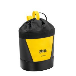 Túi đựng dụng cụ Petzl TOOLBAG 3