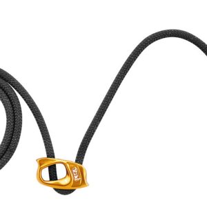 Cầu dây điều chỉnh đai Petzl SEQUOIA