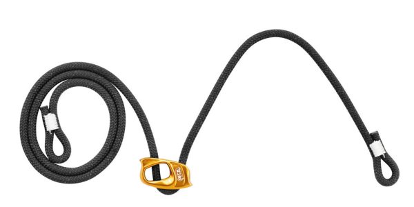 Cầu dây điều chỉnh đai Petzl SEQUOIA