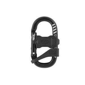 Móc khóa phụ kiện Petzl MINO