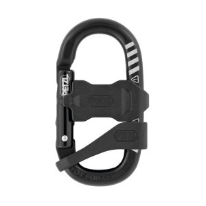 Móc khóa phụ kiện Petzl MINO