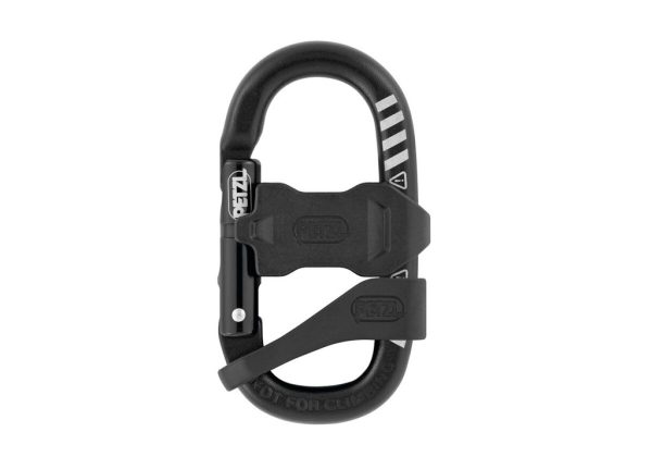 Móc khóa phụ kiện Petzl MINO