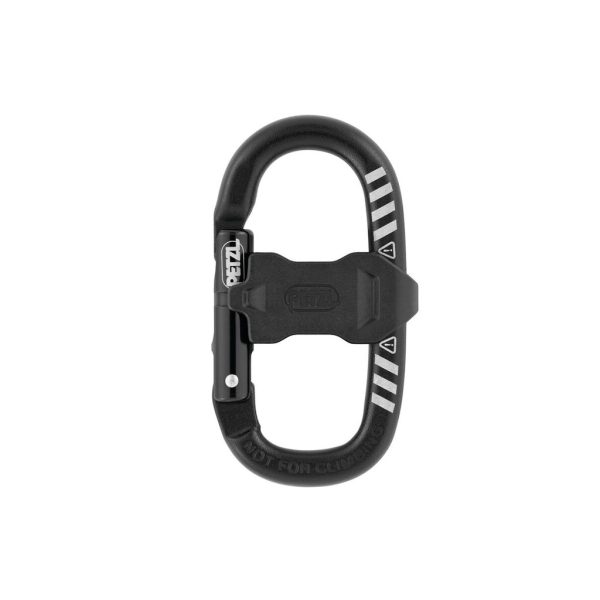 Móc khóa phụ kiện Petzl MINO