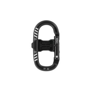 Móc khóa phụ kiện Petzl MINO