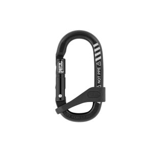 Móc khóa phụ kiện Petzl MINO