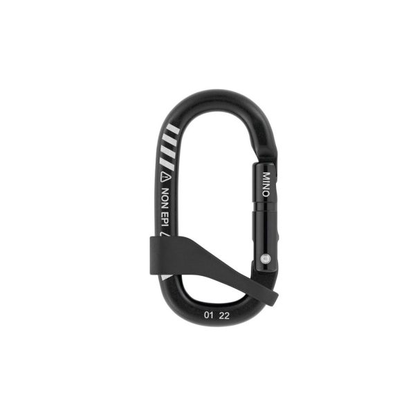 Móc khóa phụ kiện Petzl MINO