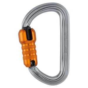 Móc khóa Petzl Bm'D Carabiner