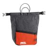 Túi đựng phấn Petzl SAKAB Bouldering chalk bag