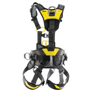 Đai bảo hộ Petzl VOLT European Version