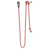 Dây buộc đôi điều chỉnh Petzl DUAL CONNECT VARIO