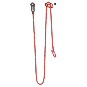 Dây buộc đôi điều chỉnh Petzl DUAL CONNECT VARIO