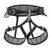 Đai cứu hộ Petzl FALCON MOUNTAIN sit harness for rescue