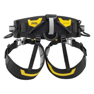 Đai cứu hộ Petzl FALCON ASCENT