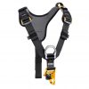 Đai ngực Petzl TOP CROLL L chest harness