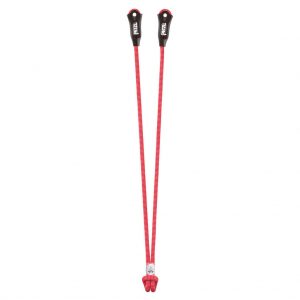 Dây đôi vượt thác Petzl DUAL CANYON CLUB Double lanyard for canyoning