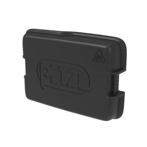 Pin sạc cho đèn Petzl SWIFT RL Rechargeable Battery