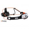 Đèn chạy địa hình Petzl NAO RL 1500 lumens rechargeable headlamp