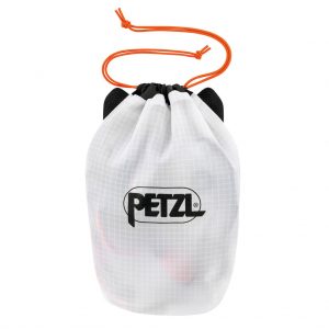 Đèn chạy địa hình Petzl NAO RL 1500 lumens rechargeable headlamp