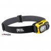 Đèn đội đầu Petzl SWIFT RL 1100 lumens rechargeable headlamp