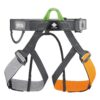 Đai bảo hộ Petzl PANDION