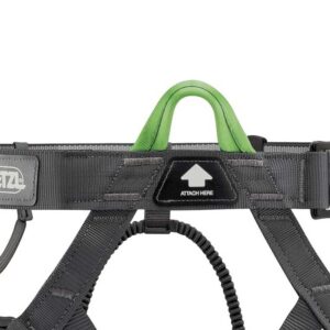 Đai bảo hộ Petzl PANDION