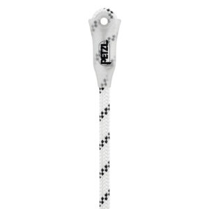 Dây thừng Petzl AXIS 11mm khâu đầu AXIS 11 mm with sewn termination