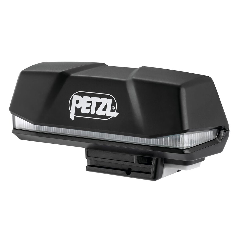 E037AA00-Battery-R1 Pin sạc Petzl R1 cho đèn NAO RL