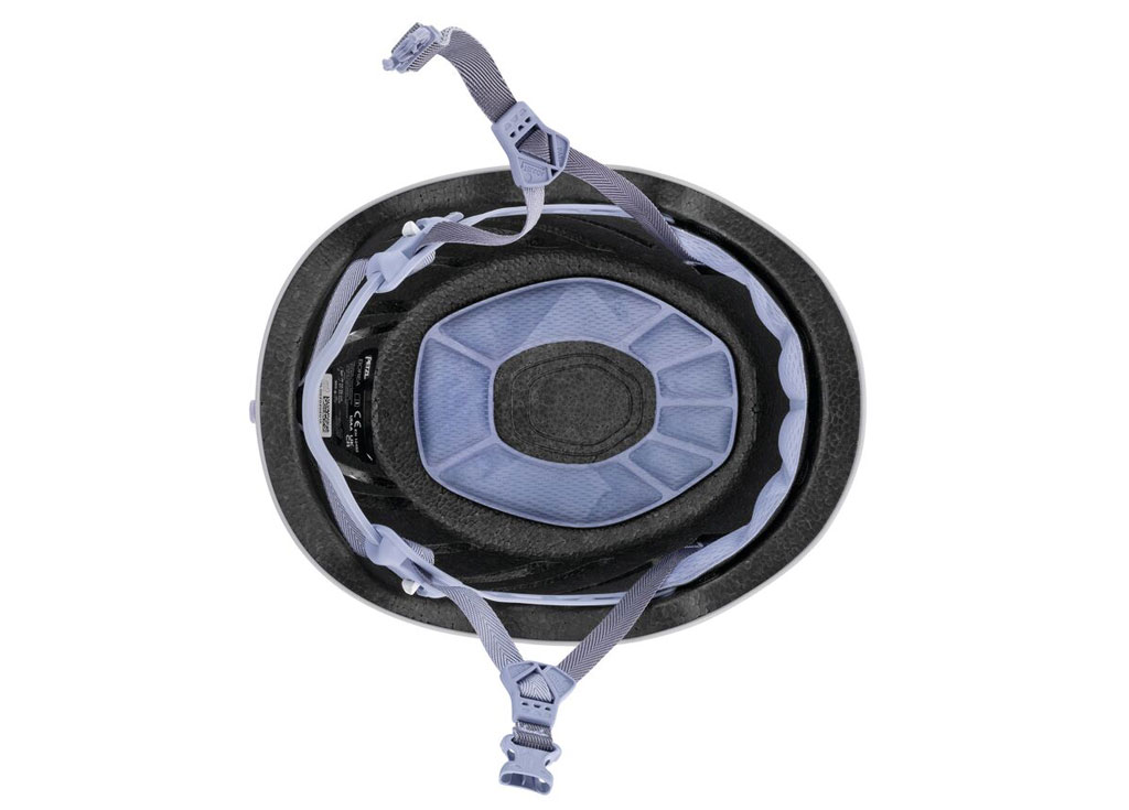 A048AB00-BOREA-focus-4